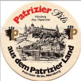 nurnbergleder (32).jpg